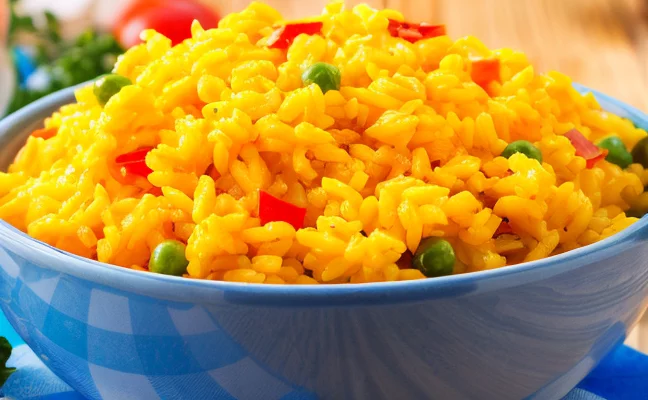 Recetas para una navidad peruana: cómo sorprender a tu familia con una cena deliciosa y fácil de hacer