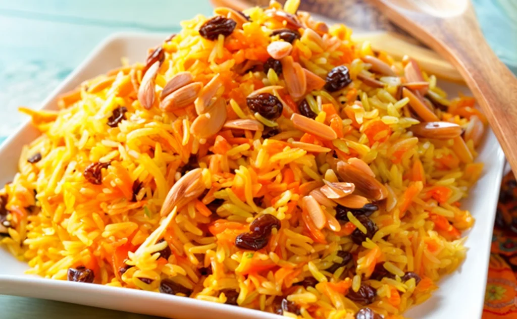 Recetas para una navidad peruana: cómo sorprender a tu familia con una cena deliciosa y fácil de hacer