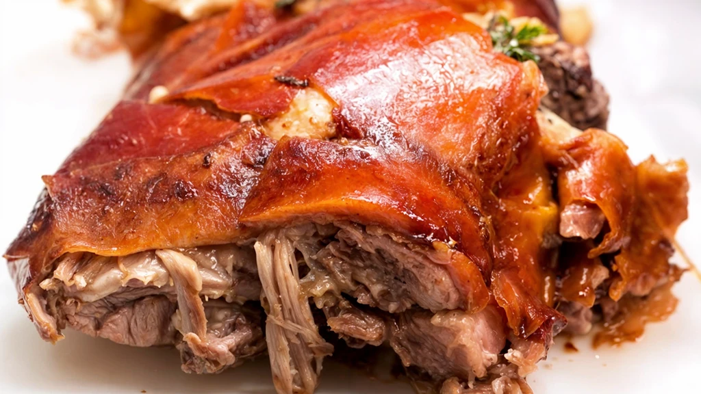 Recetas para una navidad peruana: cómo sorprender a tu familia con una cena deliciosa y fácil de hacer