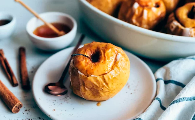 Recetas para una navidad peruana: cómo sorprender a tu familia con una cena deliciosa y fácil de hacer