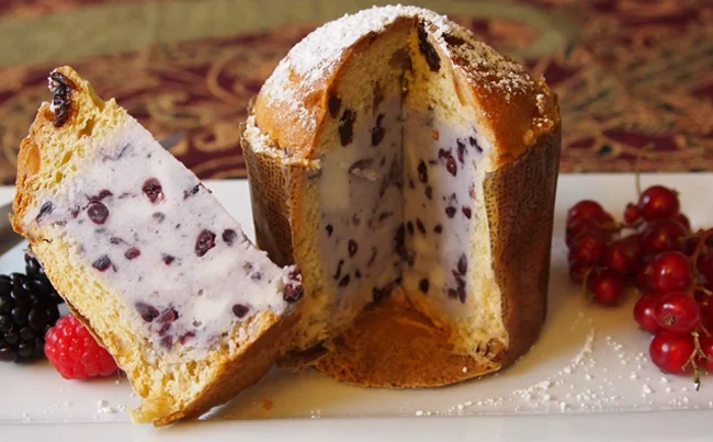 Recetas para una navidad peruana: cómo sorprender a tu familia con una cena deliciosa y fácil de hacer